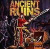 Download 'Ancient Ruins 1 (128x160)' to your phone